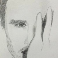 ابو الجاسر (@abu_aljassser) 's Twitter Profile