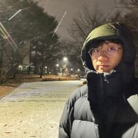 Doran (@doran_choi) 's Twitter Profile Photo