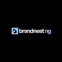 Brandnest NG | Social Media Marketing(@brandnestng) 's Twitter Profile Photo