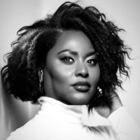 PSALMIST PROPHETESS DEANNA DIXON (@deannadixon17) 's Twitter Profile