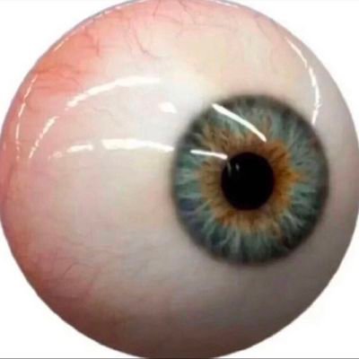 TtA_314's profile picture. 📍汕头金平 紧身衣sm  
喜瘦 看脸   有事私信
BF:@RubberKaku