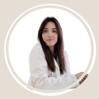 LOGOVEU | Rehabilitació i coaching de veu online (@logoveuvalencia) 's Twitter Profile