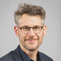 Julien Kirchgesner (@j_kirchgesner) 's Twitter Profile Photo Julien Kirchgesner (@j_kirchgesner) 's Twitter Profile Photo
