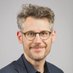 Julien Kirchgesner (@j_kirchgesner) Twitter profile photo Julien Kirchgesner (@j_kirchgesner) Twitter profile photo