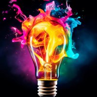 CREATIVA #compol (@creativacompol) 's Twitter Profile