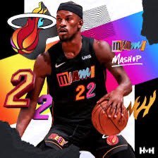 Heat_Central0 Profile Picture