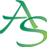 AccutrakService's profile picture. Financial Management & Business Consultants