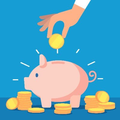 AlgoLabCoin's profile picture. 