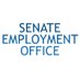 @senate_jobs