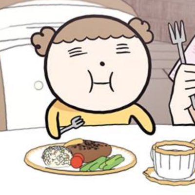 오직 은클짱만을 모십니다…가끔 정원에도 놀러갑니다