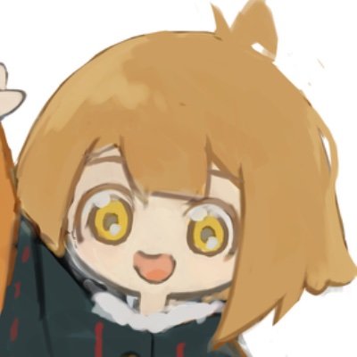Kayuさんのプロフィール画像