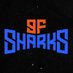 9FSHARKS (@sharksesportsgg) Twitter profile photo