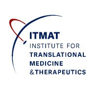 ITMAT (@upenn_itmat) 's Twitter Profile