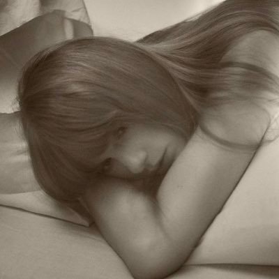 alainalovestay's profile picture. i love @taylorswift13