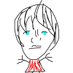 ots (@otsda108) Twitter profile photo ots (@otsda108) Twitter profile photo