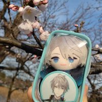 嘉穂 (@ks_kaho_aka) Twitter profile photo