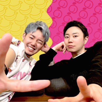 あやぽんず* (@ayaponzu111) / X あやぽんず* (@ayaponzu111) / X