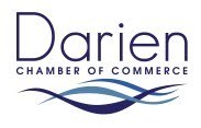 Darien Chamber supports the businesses & the quality of life in Darien.