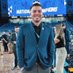 Danny LeMoine (@dannylemoine12) Twitter profile photo Danny LeMoine (@dannylemoine12) Twitter profile photo