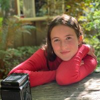 Amelia Pollard (@ameliajpollard) 's Twitter Profile