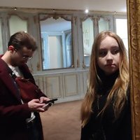 Arthur (@arthur________) 's Twitter Profile