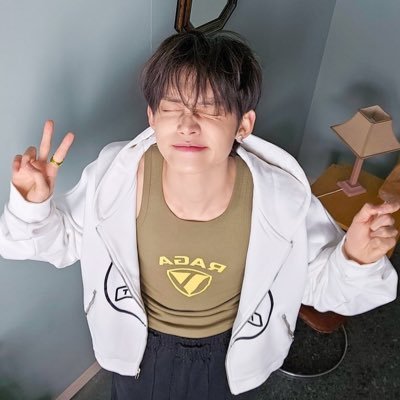 TXT🤍Yeonjun🦊 2023.4.18🦊❤️‍🔥 Yeonjunさんだいすき❤️‍🔥 Yeonjun愛強め❤️‍🔥 🦊ペンさんごめんなさい。。。BTS💜Jimin🐥 Jungkook🐰