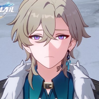 音さんのプロフィール画像