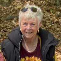 Nancy Graf🙏✝️⚓️💛🖤 (@nancygraf5) 's Twitter Profile