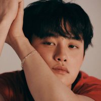 beatriz (@ilvtmoon) 's Twitter Profile