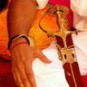 BhatiJaisalmer9's profile picture. भाटी ( चन्द्रवंशी ) 🚩सत्य परेशान हो सकता है लेकिन पराजित नही।
मां करणी सदा सहायते ✨