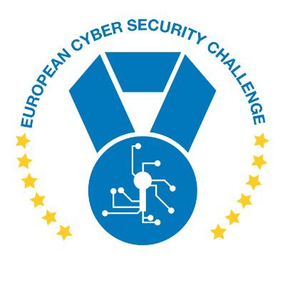 🇪🇺 Updates about the #ECSC European Cybersecurity Challenge that will be held in Turin, Italy in 2024 and #openECSC held online & open to all. #ECSC2024 🇮🇹