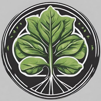 idroculture's profile picture. IdroCulture is a project that was established in 2021, aiming to create an utility token to support the development of 4.0 agricultural enterprises.