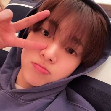 미캉짱🍊さんのプロフィール画像