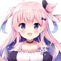 あまね@ポイ活の裏女王 (@amanepoihu62149) Twitter profile photo
