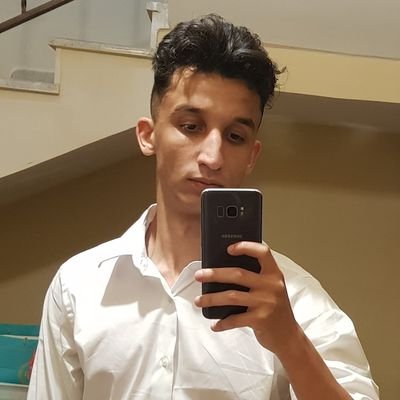 Alwayscorring's profile picture. 