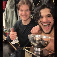Amill (@amillanderss) 's Twitter Profile Photo Amill (@amillanderss) 's Twitter Profile Photo