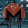 curb_shifter's profile picture. ⬛⬛⬛⬛⬛⬛ ⬛⬛⬛⬛⬛⬛ into privacy
XMR: 46vyBwHV2NrfM3yqukputRDSHX6JjaLWvh9XC4BNjXrFiXrB9c1M6YJ3wa3pyC6Ua4A2EpzfqPg2URWEWeoFjfgb7By3jMH
Zano: @curbshifter
