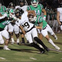Kendrick Mcclodden (@kendrickmcclod2) 's Twitter Profile