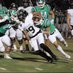 Kendrick Mcclodden (@kendrickmcclod2) Twitter profile photo Kendrick Mcclodden (@kendrickmcclod2) Twitter profile photo