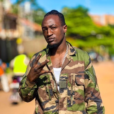 Ugandan artist🇺🇬. FOR BOOKING +256774960734/Email: gazafik17@gmail.com ….. This is the official X handle for Fik Gaza