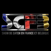 show catch France Belgique(@showcatchfrance) 's Twitter Profile Photo