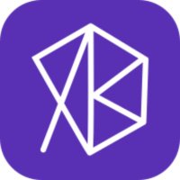 Niloom.ai (@niloom_ai) 's Twitter Profile