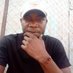 ongwen allan (@allanongwen681) Twitter profile photo ongwen allan (@allanongwen681) Twitter profile photo