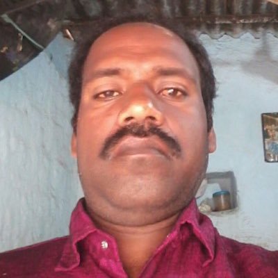 payismondoiis's profile picture. 