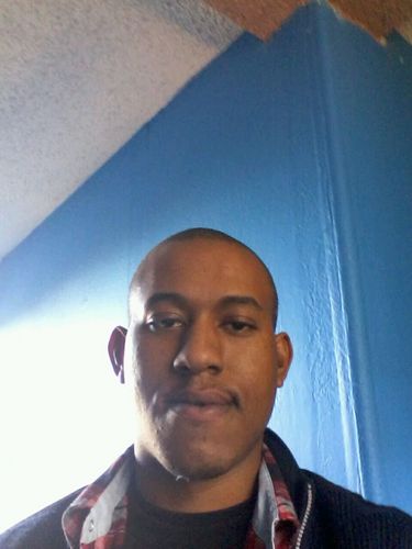 packman4u's profile picture. im the person u wanna be hater