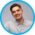 Louis Collin (@louisc52715) Twitter profile photo Louis Collin (@louisc52715) Twitter profile photo