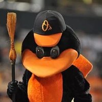 Big Bad Jon… (@riceandbeans55) 's Twitter Profile