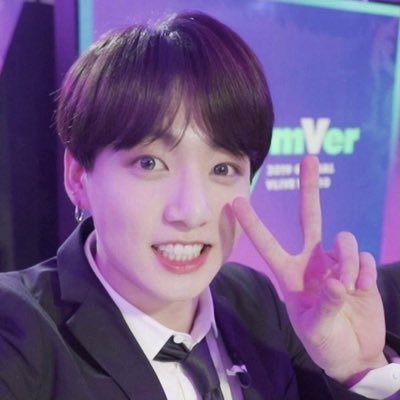 𐙚◟ ดีลการ์ด 0.027 / กดเว็บ ; เรท 0.027 יִ 🫧 ꒷𝒫𝓇𝑒𝑜𝓇𝒹𝑒𝓇 : 𝒦𝘰𝘳𝘦𝘢˖🇰🇷 𝒥𝘢𝘱𝘢𝘯🇯🇵 𝒞𝘩𝘪𝘯𝘢🇨🇳 𝒰𝘴𝘢 ྀིྀ꒱ 🌷◟‿◞ ೀ ◟ #รีวิวของคุณquin ◞ ೀ ◟‿◞🎀