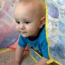 dawn lucas - @dnieradka - Twitter