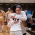 Cristina Centeno (@coach_centeno) Twitter profile photo Cristina Centeno (@coach_centeno) Twitter profile photo